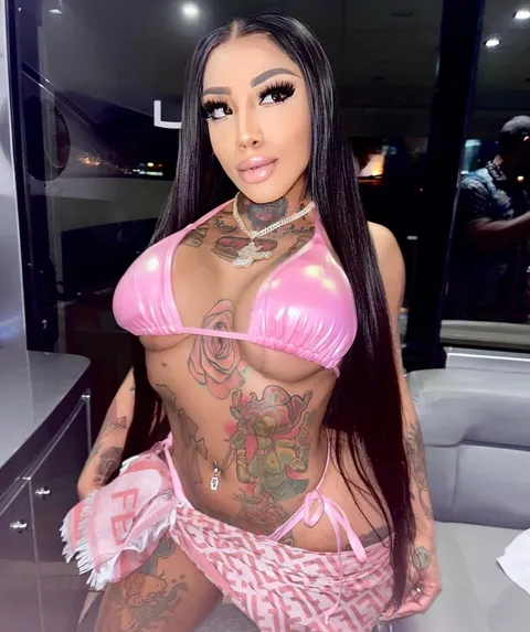 Ur Favorite M1LF OnlyFans
