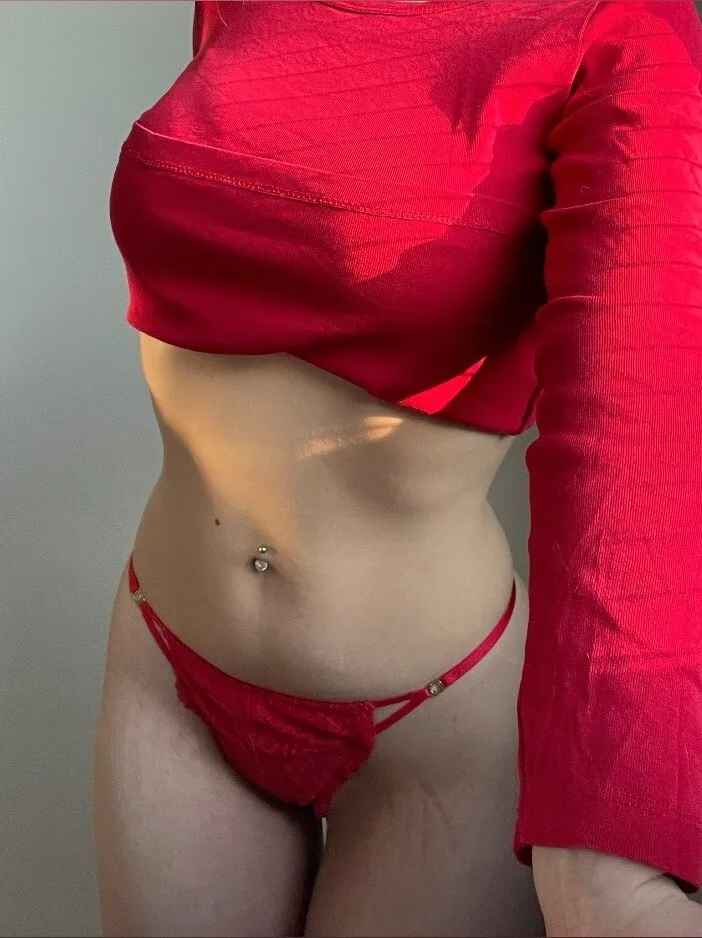 lina OnlyFans