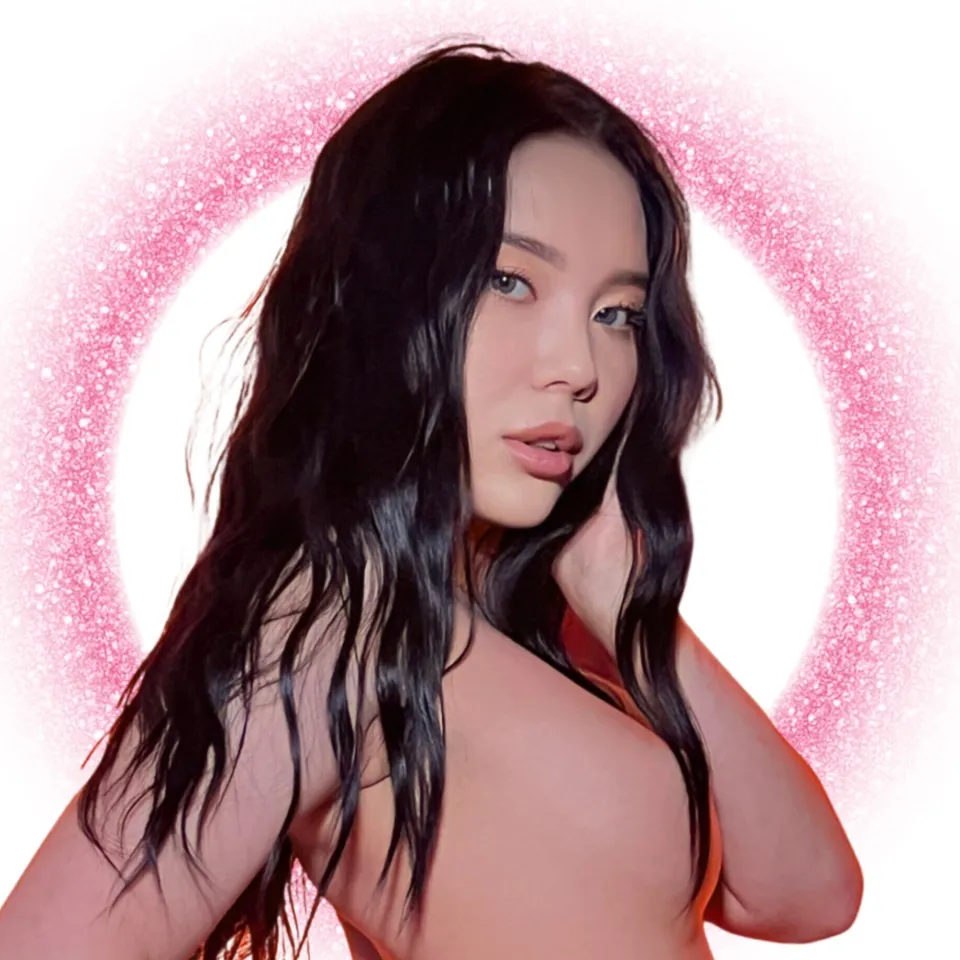 Alexa Miu OnlyFans