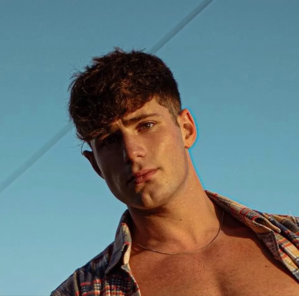 Kill Alex Grant OnlyFans