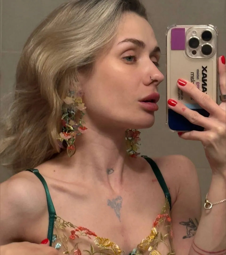 AliceShea OnlyFans