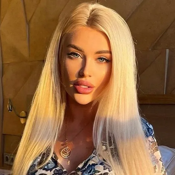 Anastasiia OnlyFans