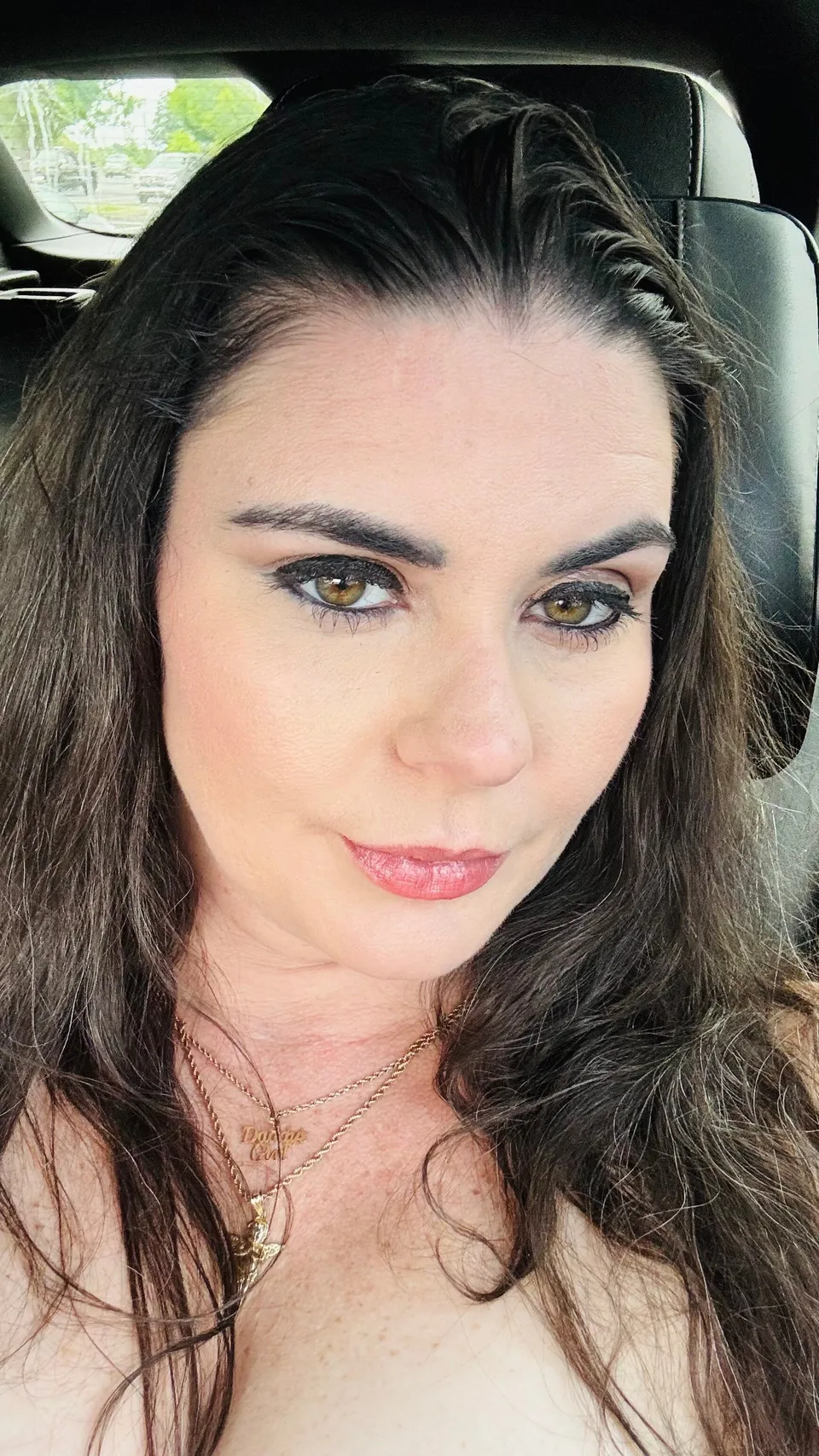 Angel Eyez OnlyFans
