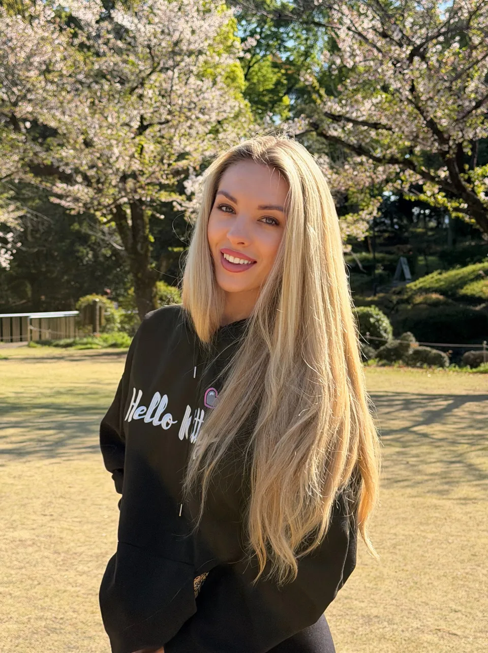 Angelina Dimova OnlyFans