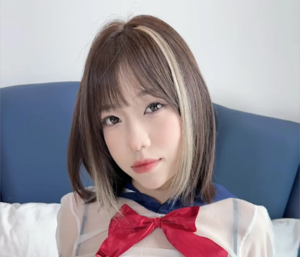 Aoi OnlyFans
