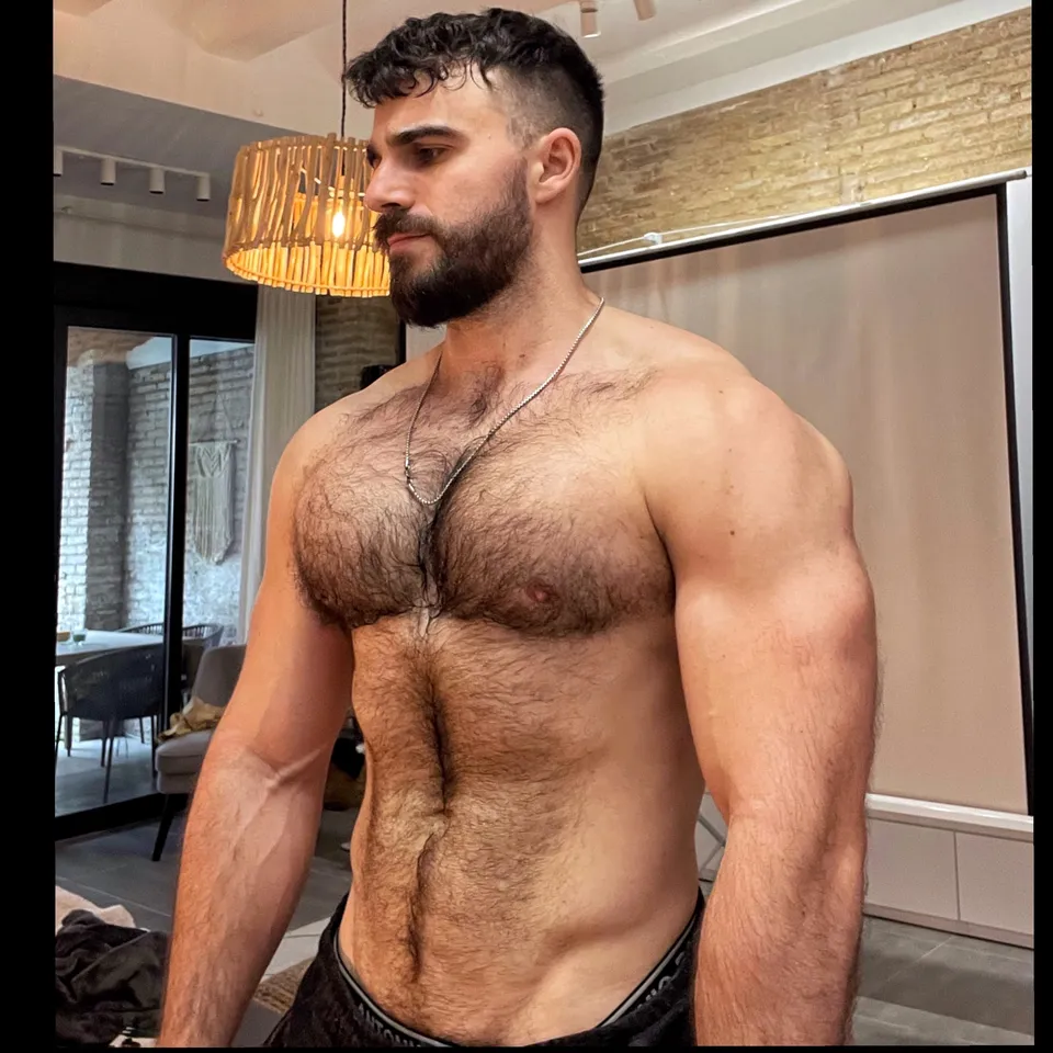 @ardillagenocida OnlyFans