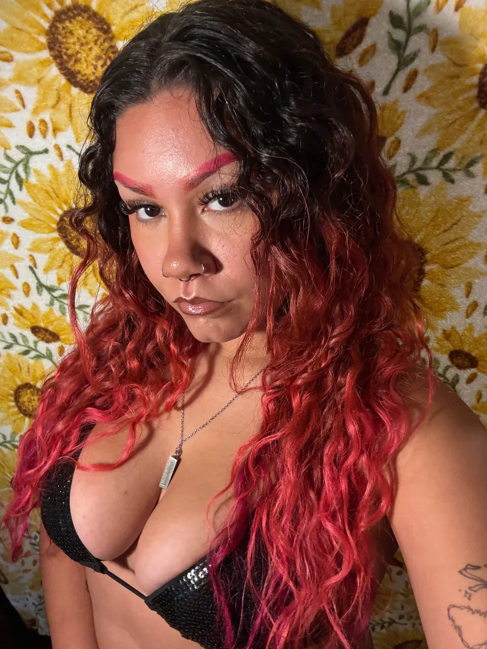 Sierra OnlyFans