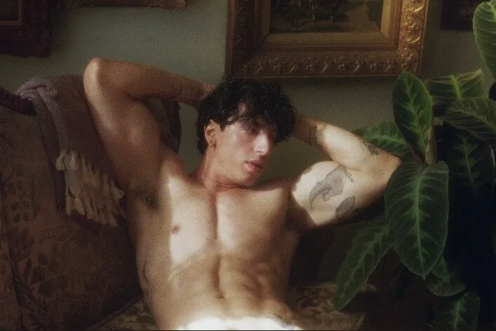 OnlyFans