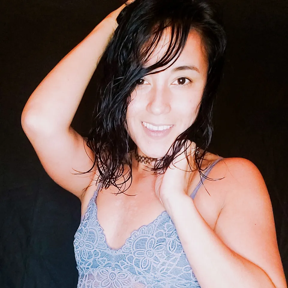Ask_Ashley479 OnlyFans