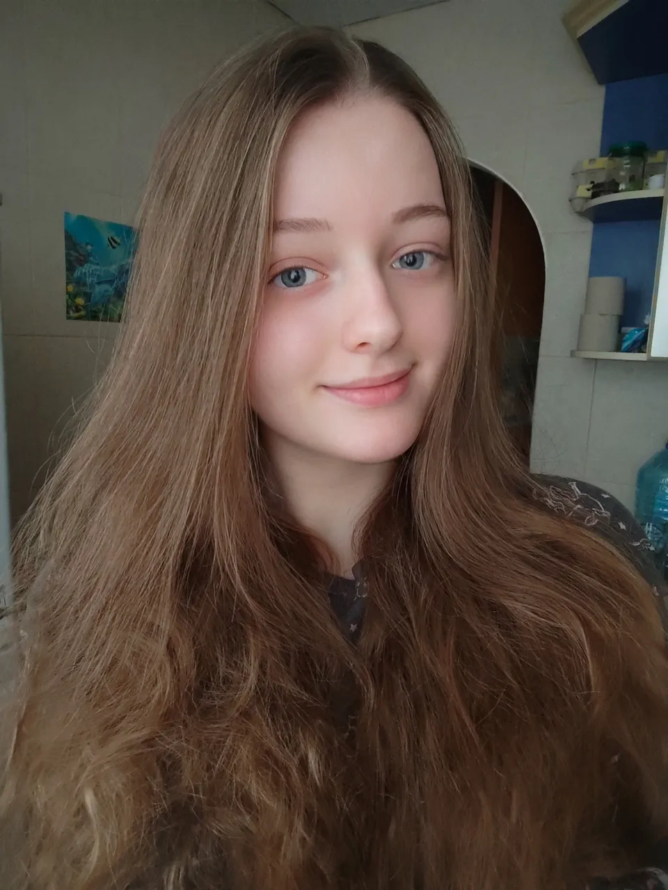 Small Asya OnlyFans