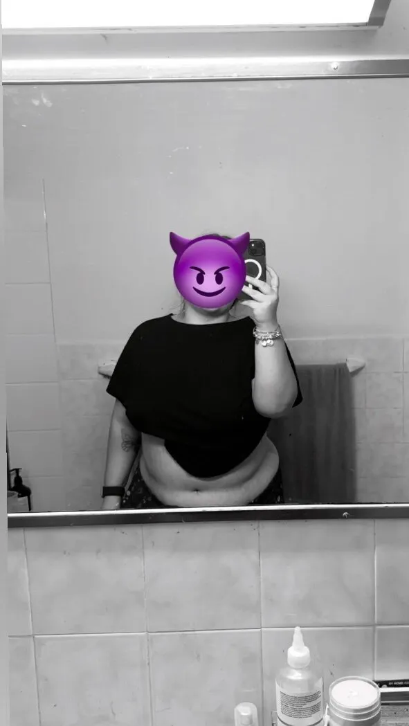 australianbabe OnlyFans