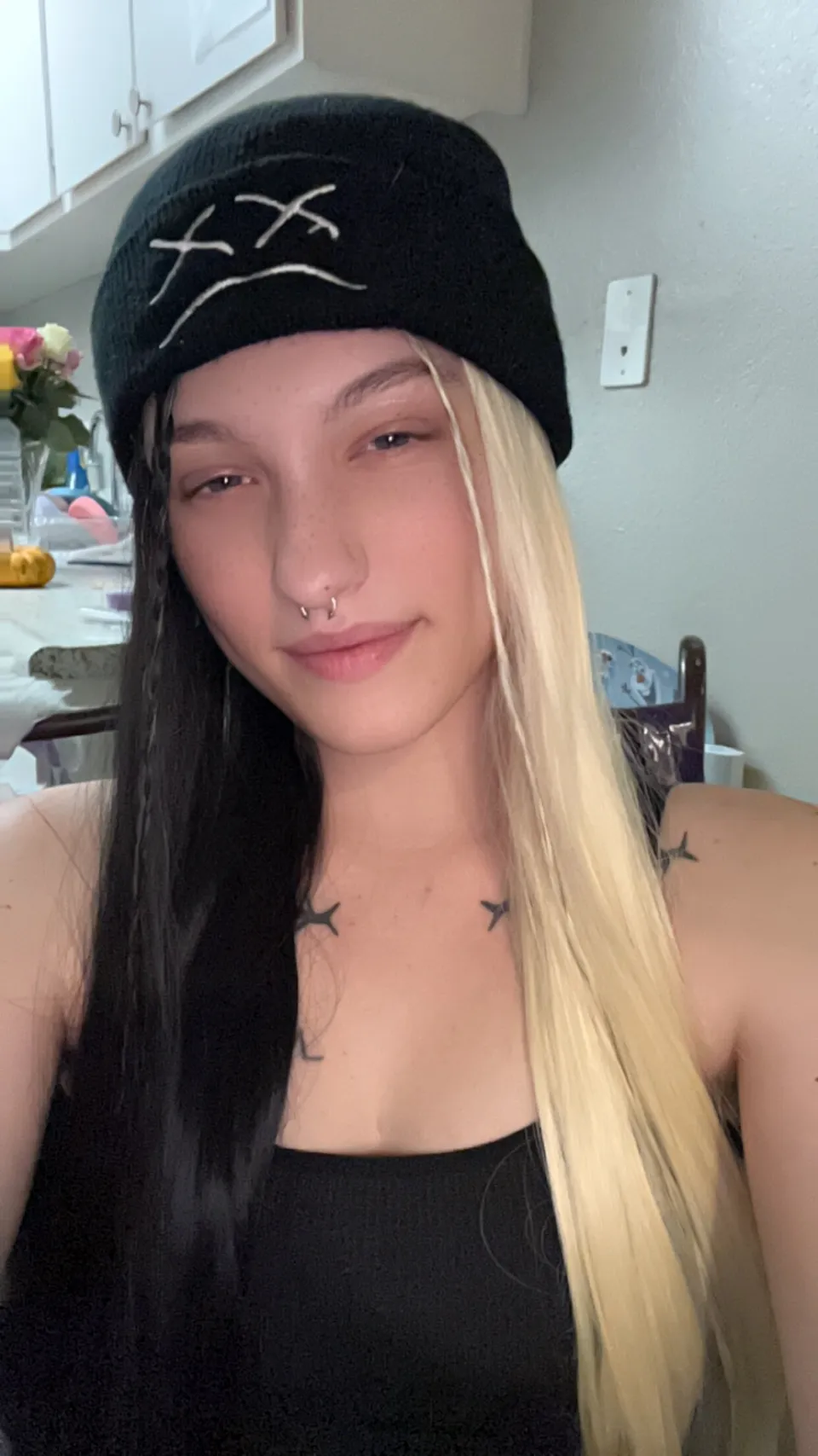 Averi Indigo OnlyFans