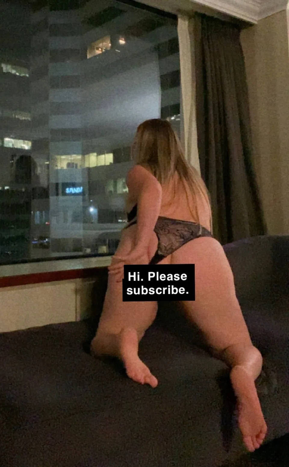 OnlyFans