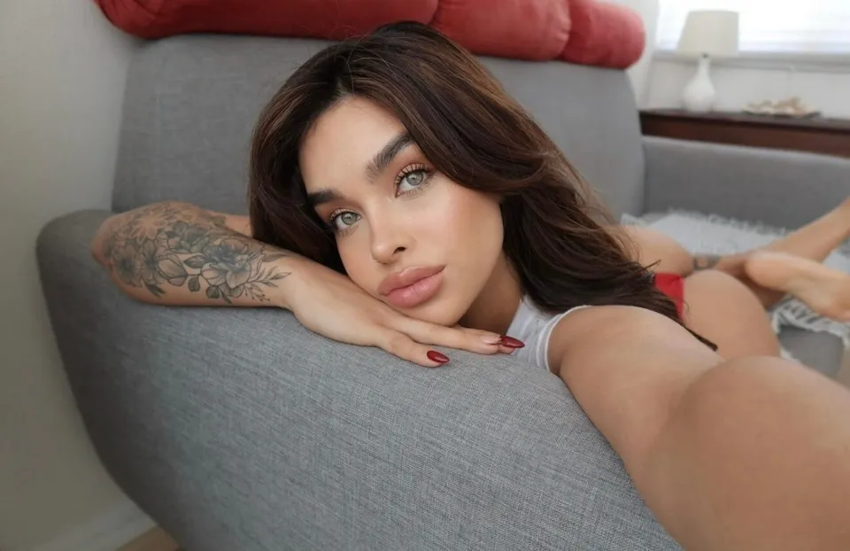 OnlyFans