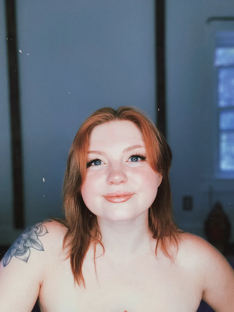 Aly Kay OnlyFans