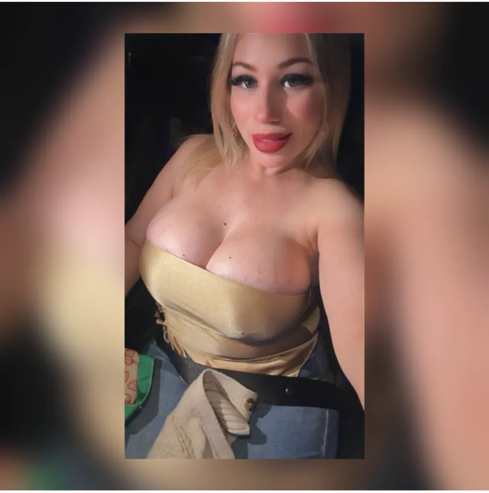 Txluvgirl OnlyFans