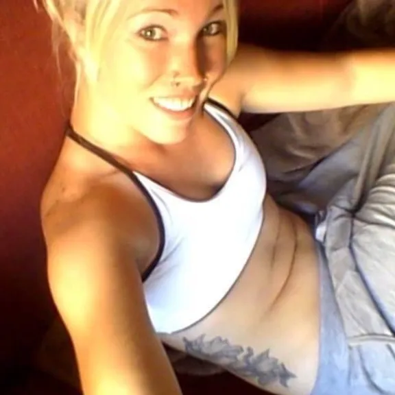 Basey xD OnlyFans