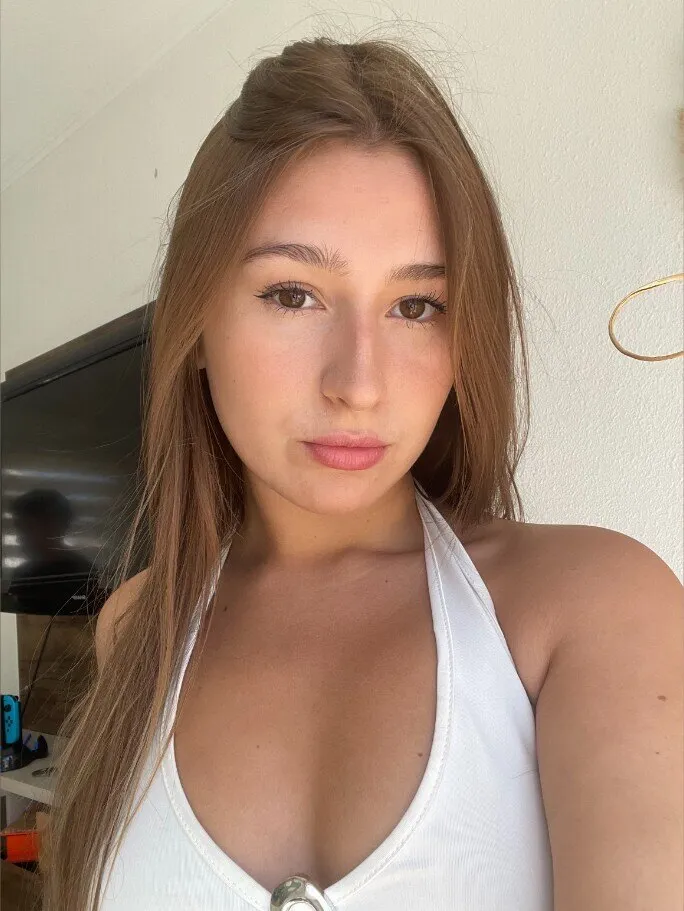 Kendall OnlyFans