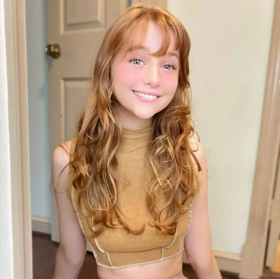 Bella OnlyFans