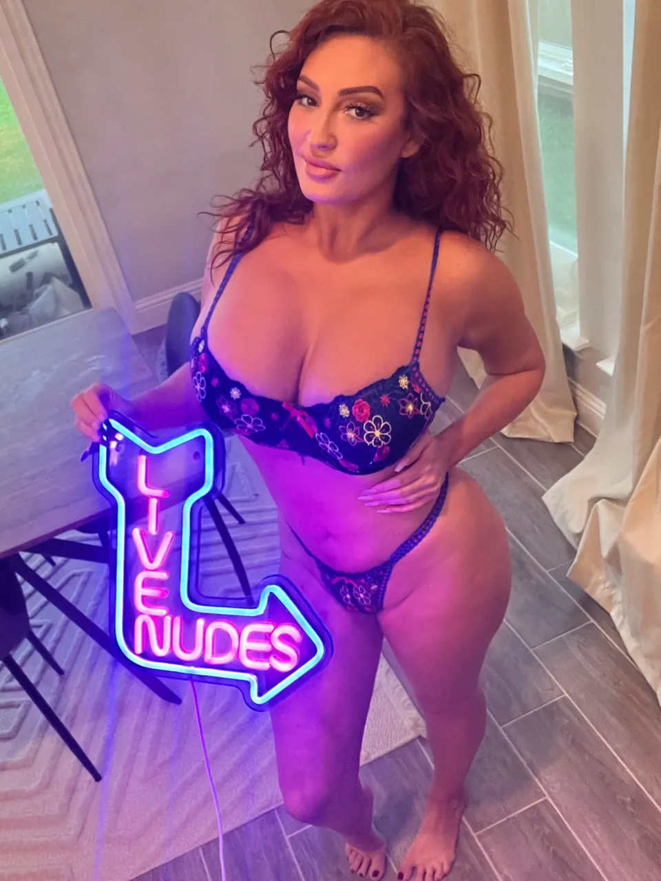 BikiniBrittanyGFE Page OnlyFans