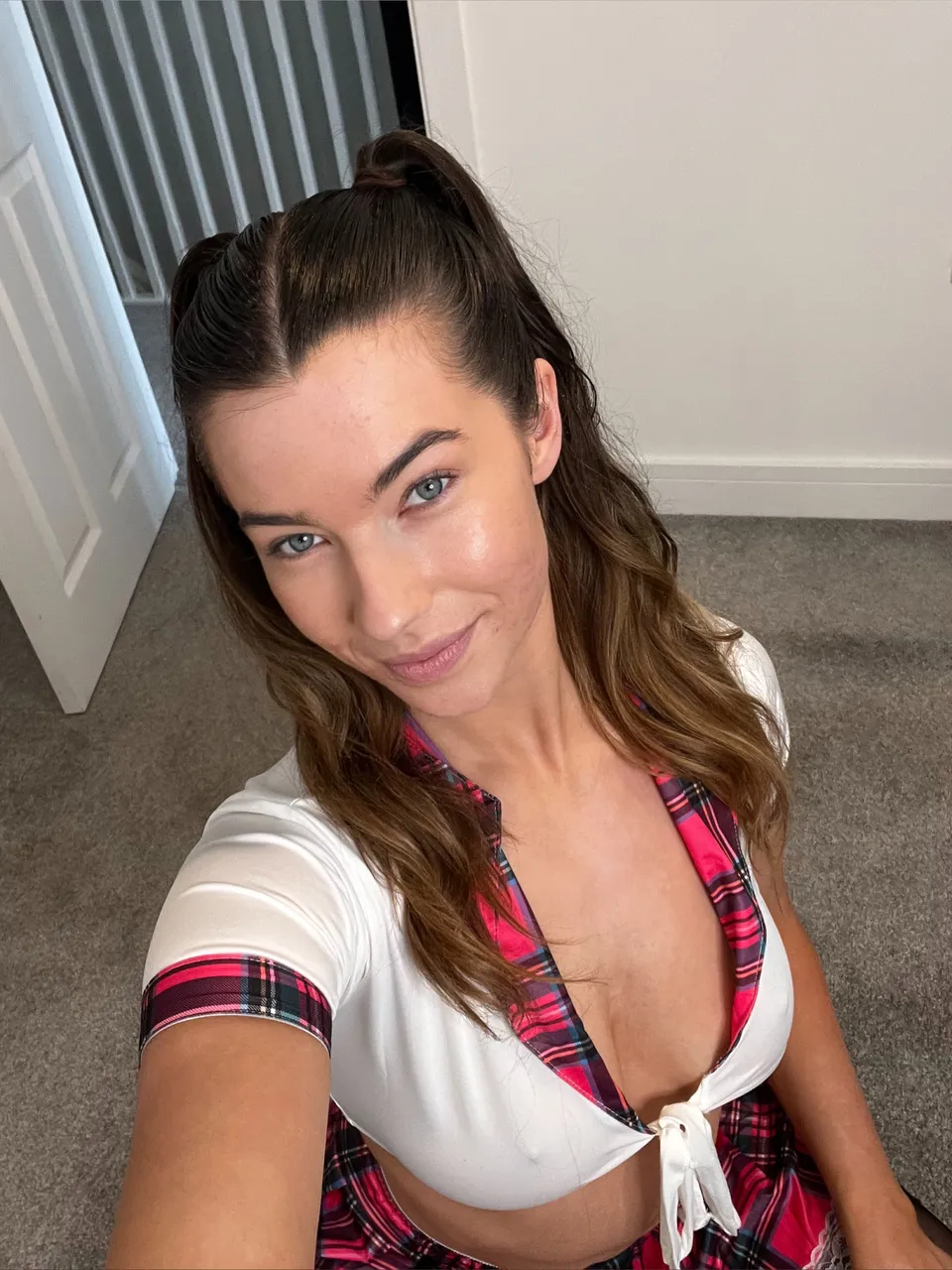 Blue-raze OnlyFans