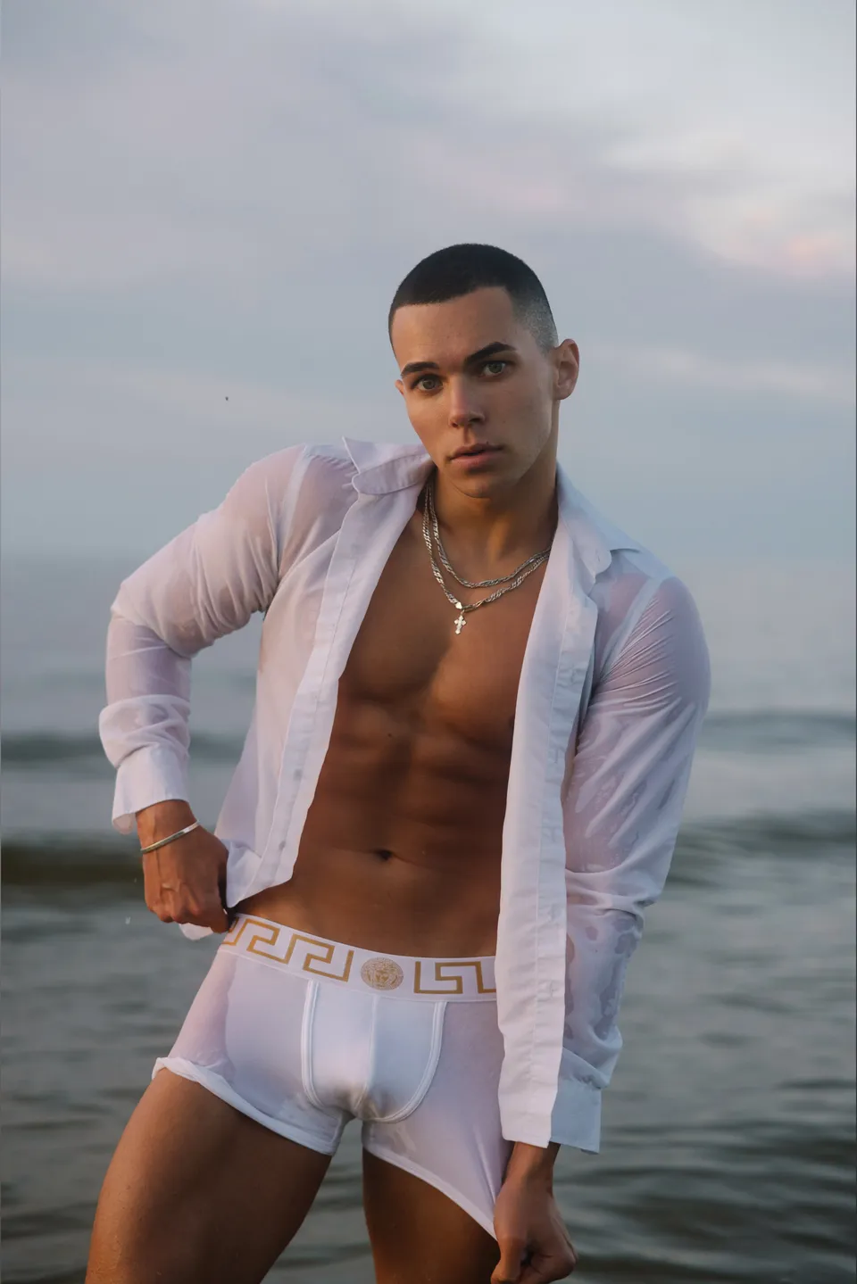 Alex OnlyFans