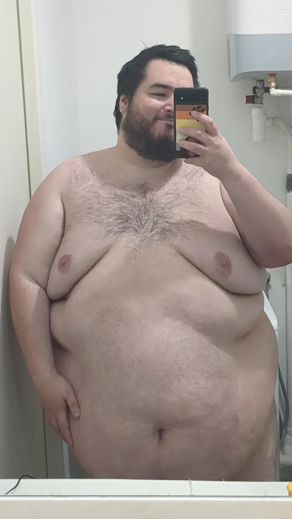 Br013 OnlyFans