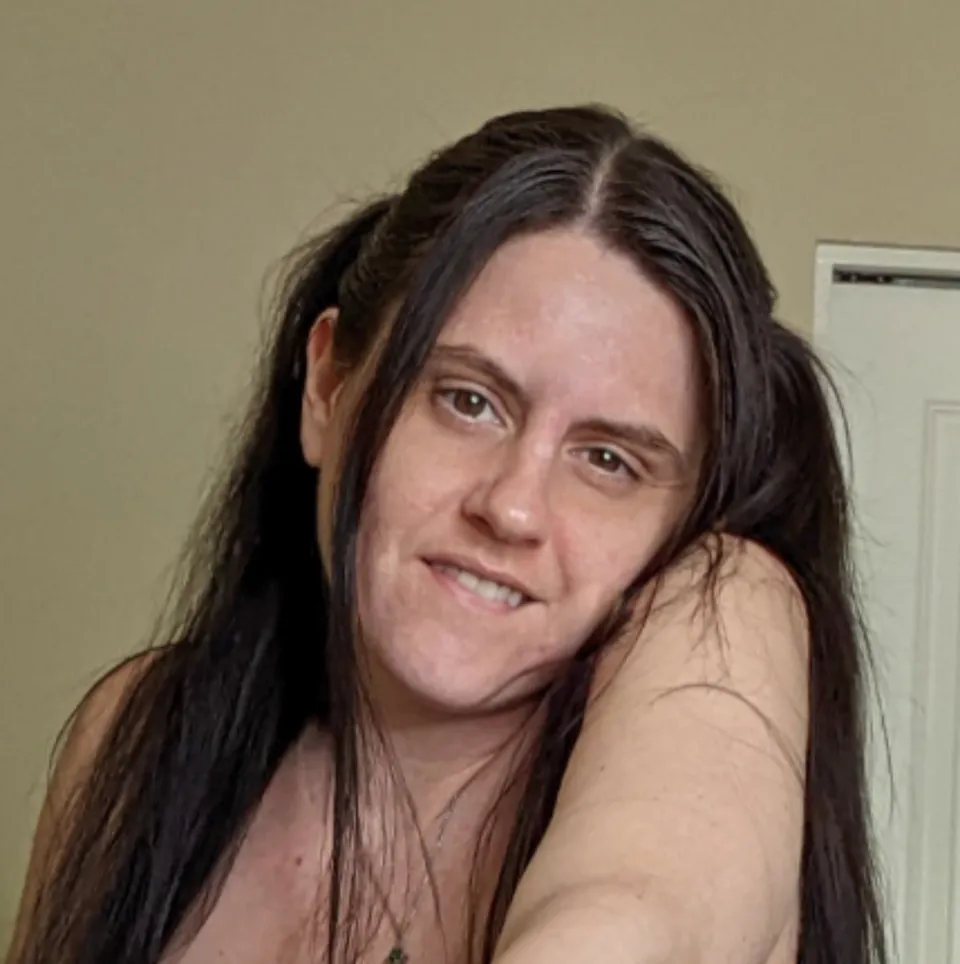 Brandy Elliott OnlyFans