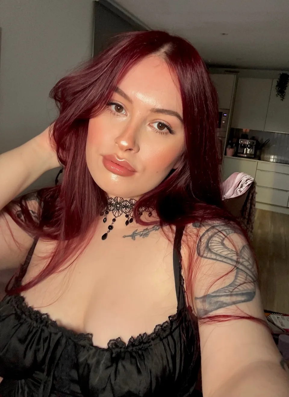 KAT OnlyFans
