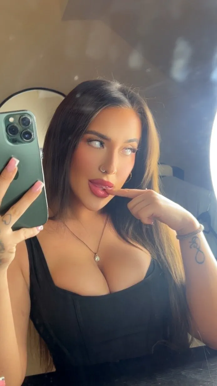 CalaisWyllie OnlyFans