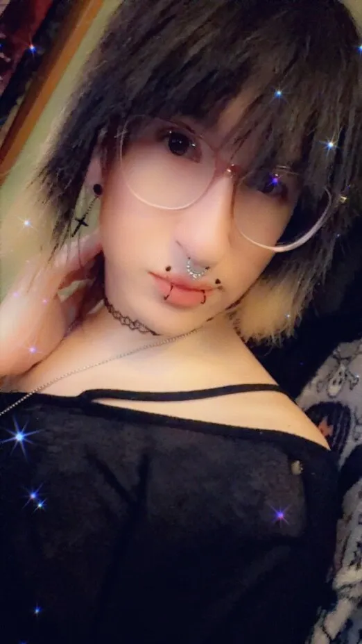 Cat Boy Nya OnlyFans