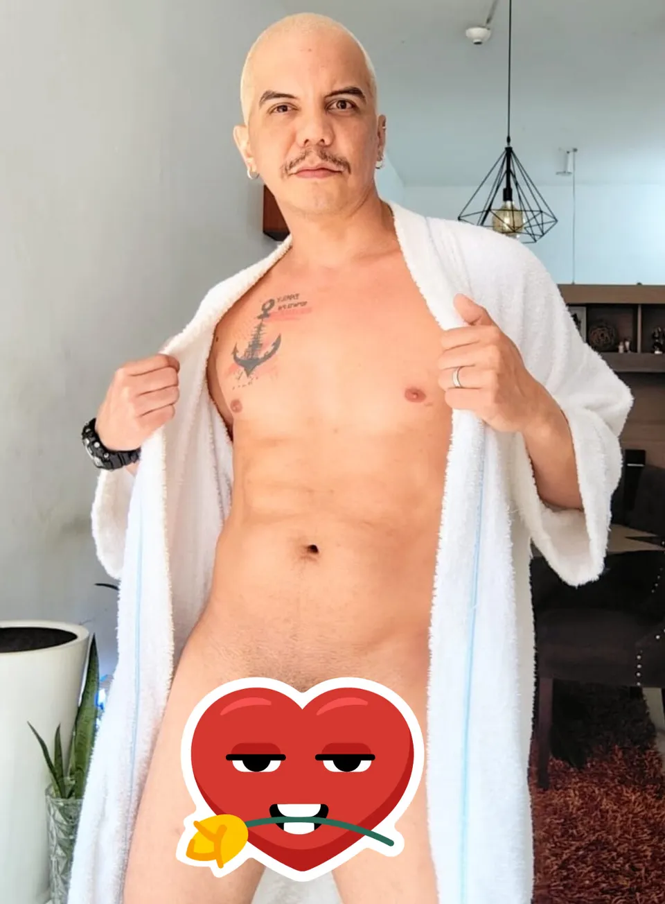 Cesar Veliz OnlyFans