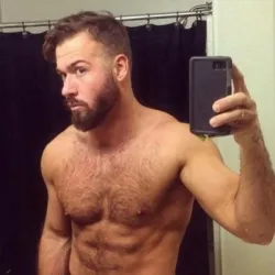 Chad white OnlyFans