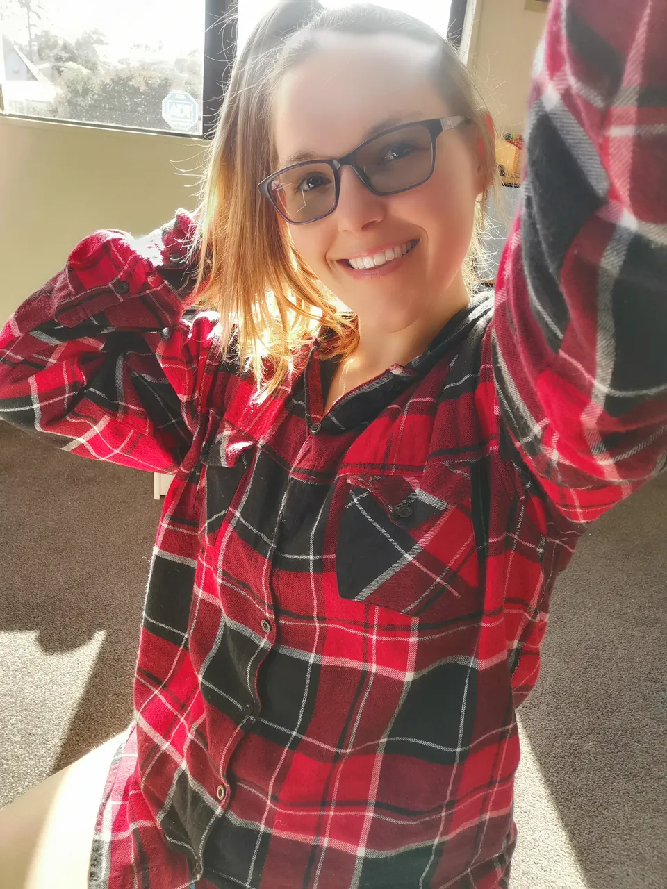 Charley OnlyFans