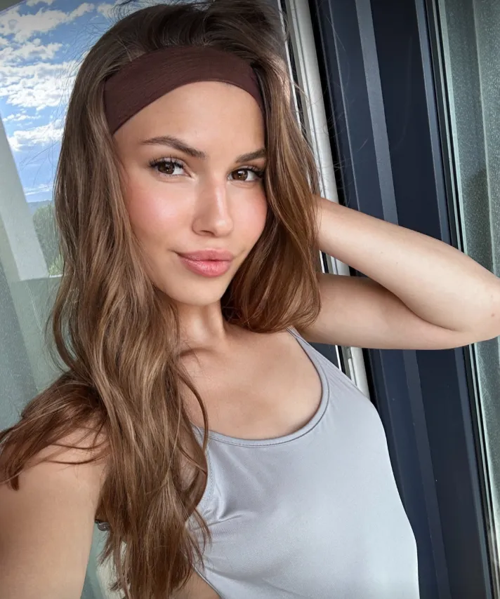 Chloe OnlyFans