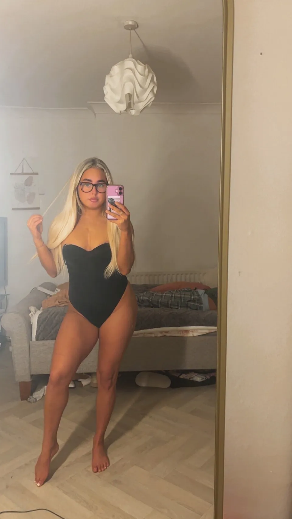 Chloe OnlyFans