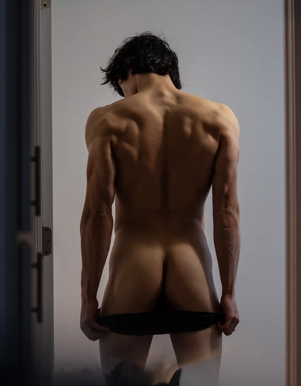 CJ Clark OnlyFans