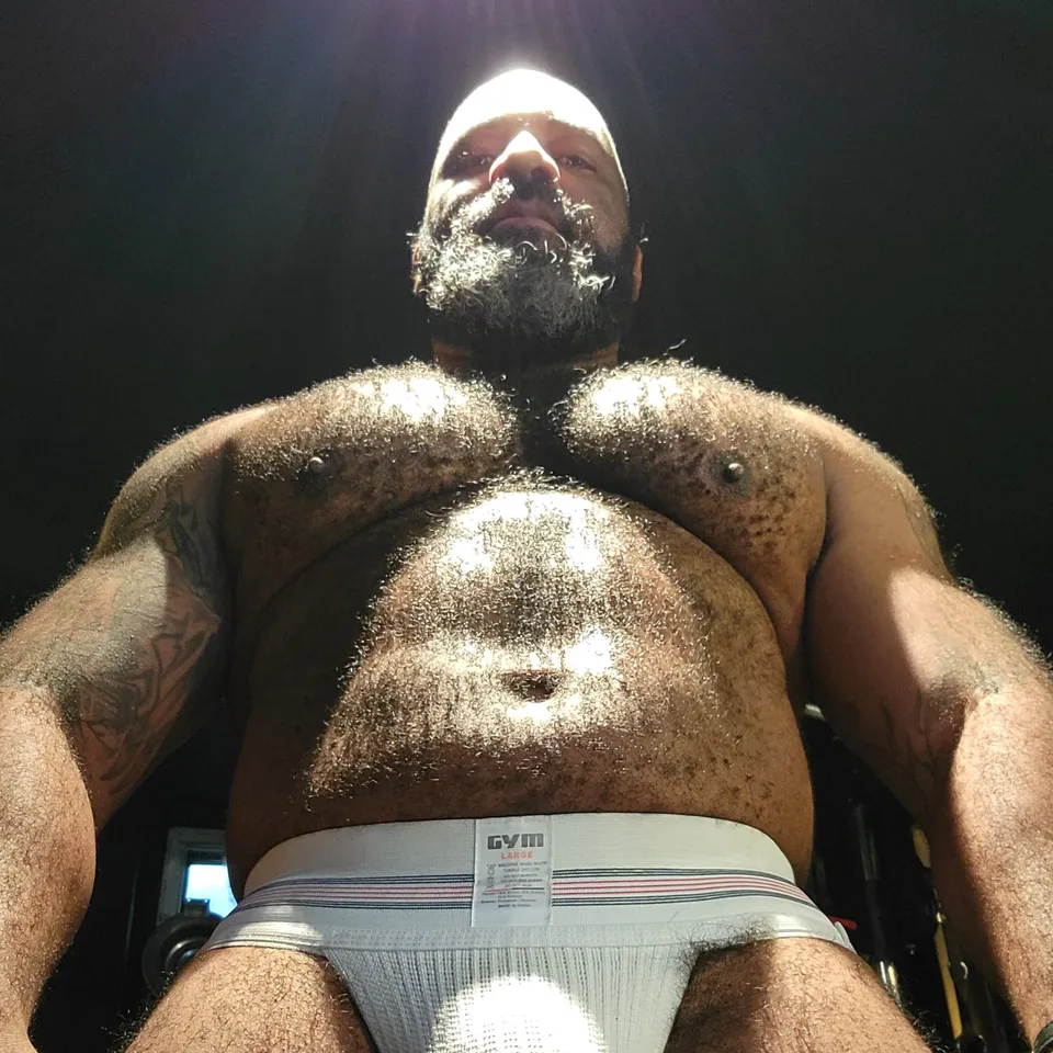 Claxxxtoka OnlyFans