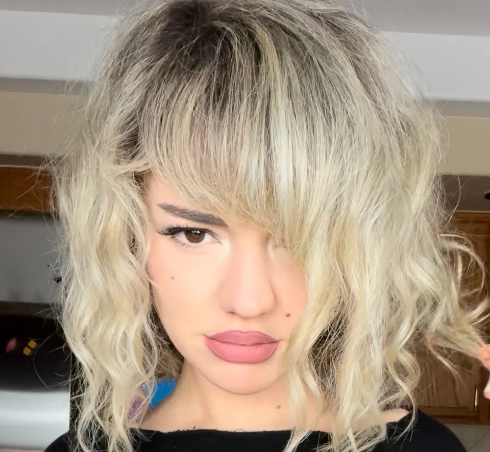 CobraCummander JOI Femdom Dominatrix OnlyFans