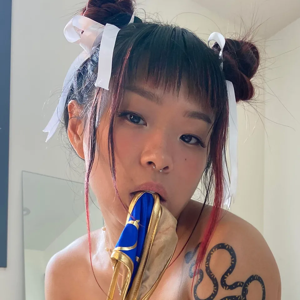 OnlyFans