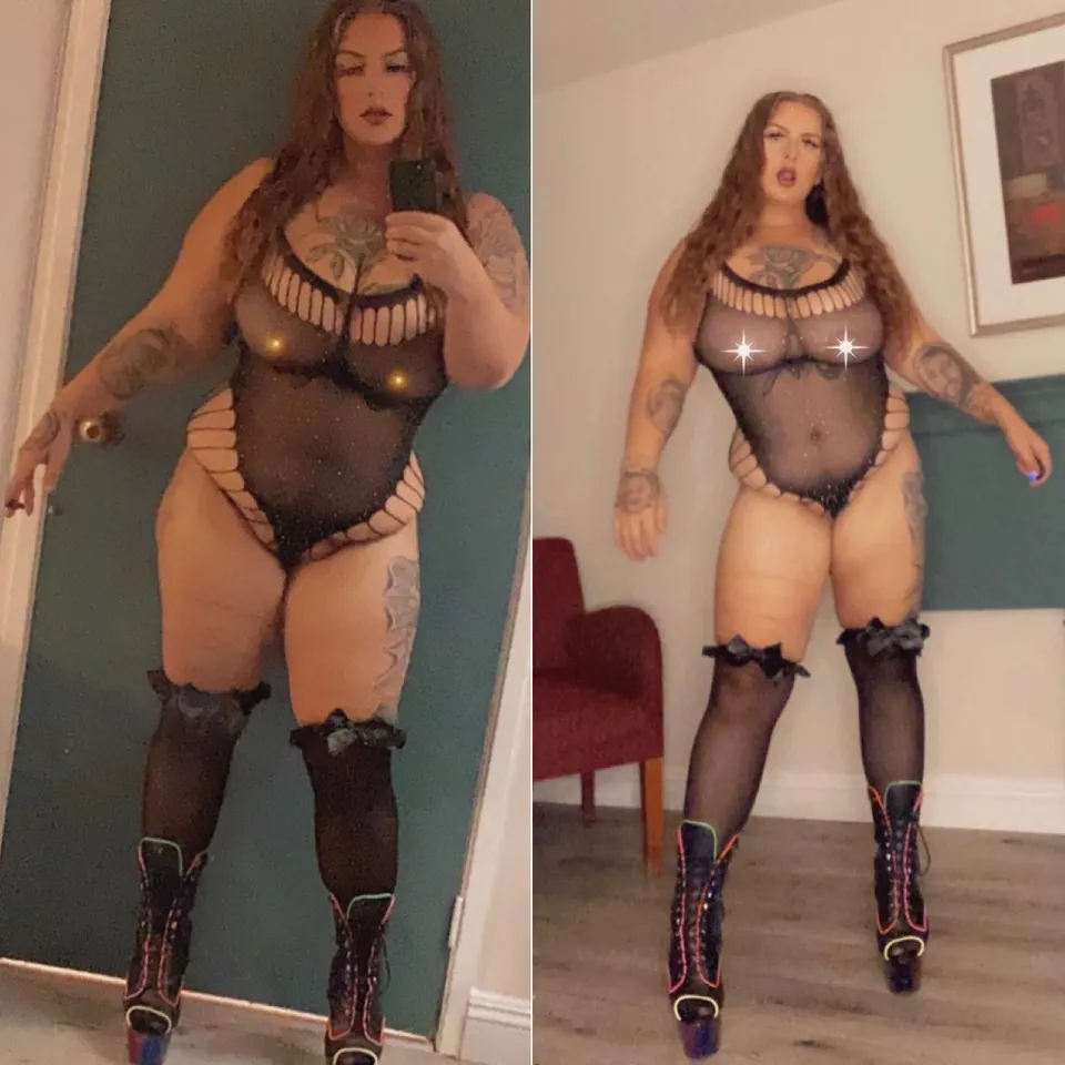 GAWKGod OnlyFans