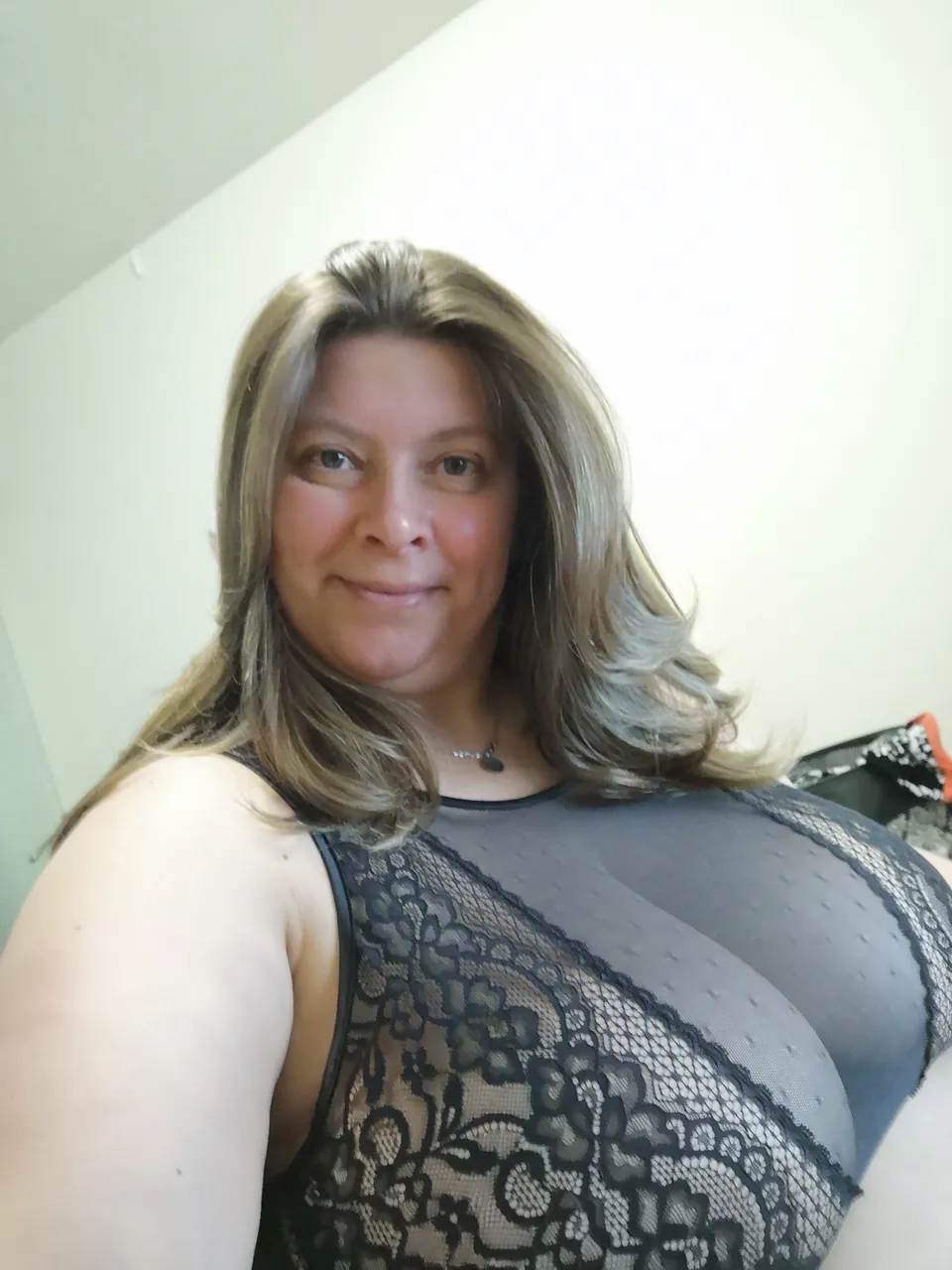 Teresa OnlyFans