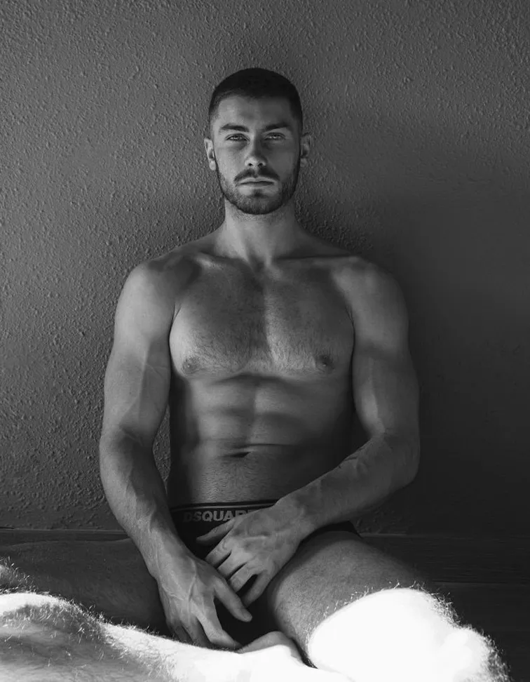 Craig Marks OnlyFans