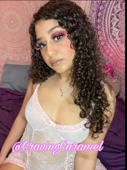 OnlyFans