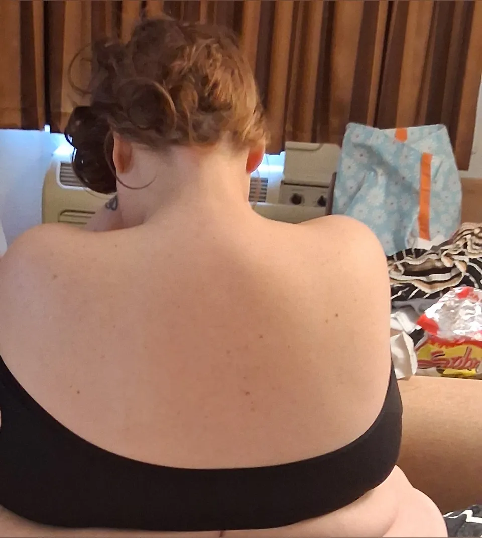 CristyTreat OnlyFans