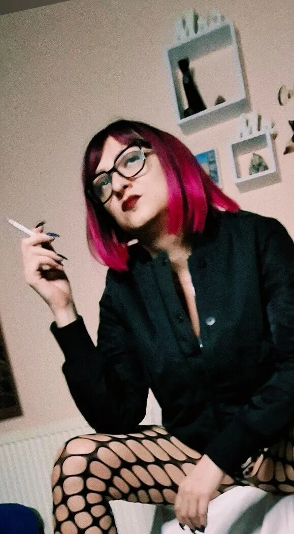 Croatian Sexy lady OnlyFans