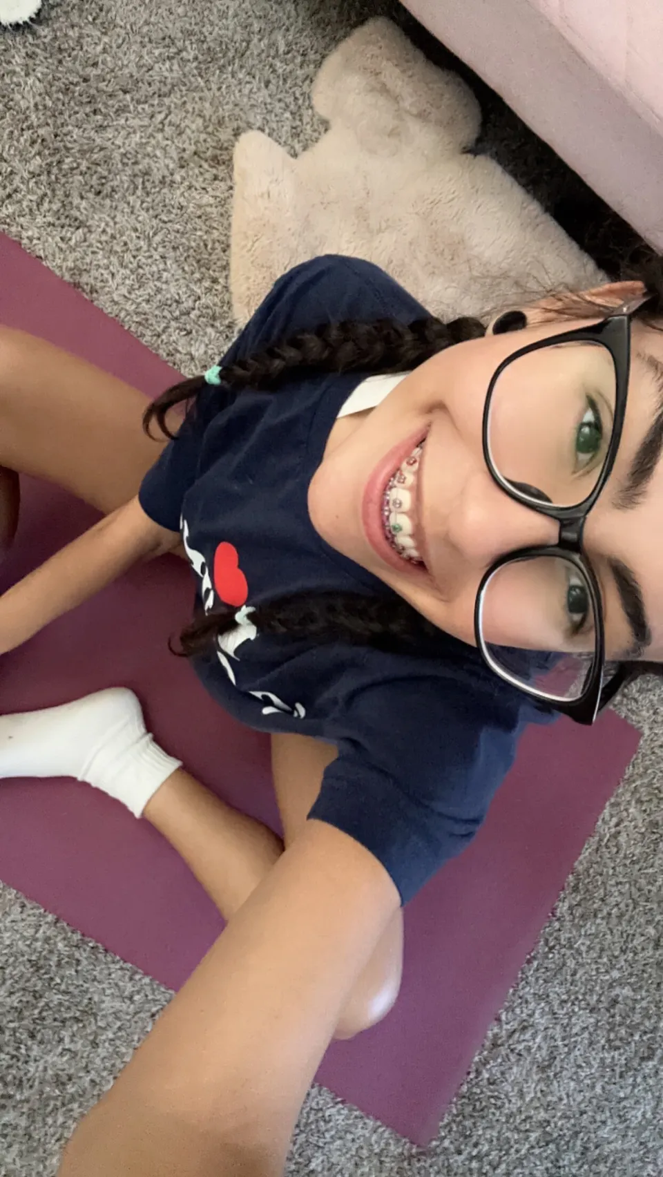 goon girl emmy OnlyFans