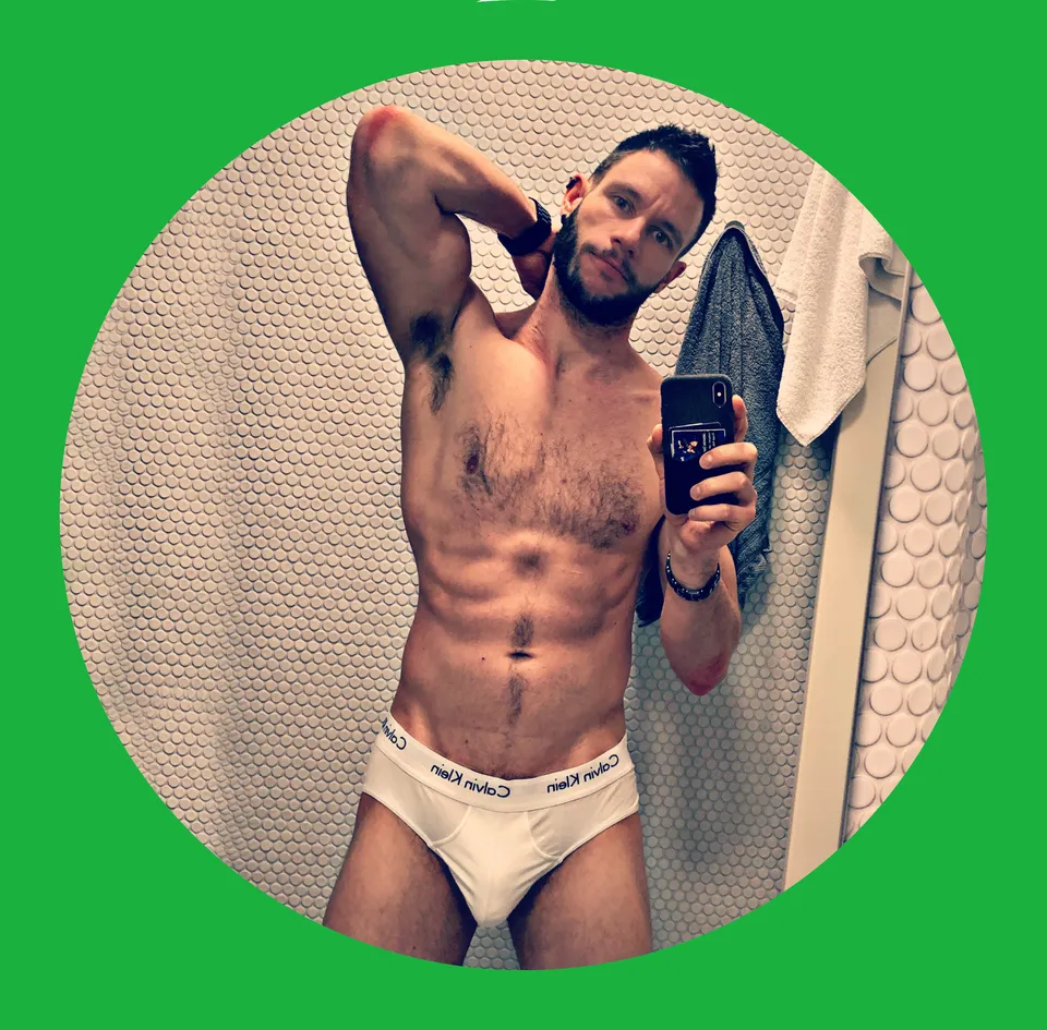 _ OnlyFans