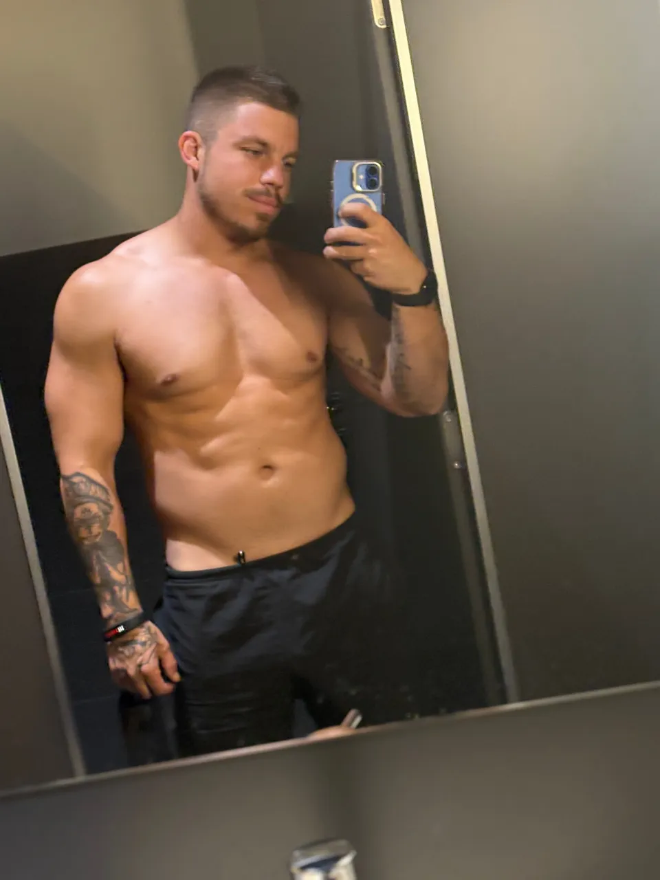 dagobert1994 OnlyFans