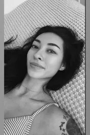 Daisy Luu OnlyFans